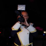 Jeck op Deck (19.01.13)